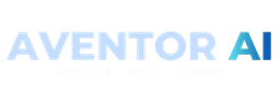 Aventor AI