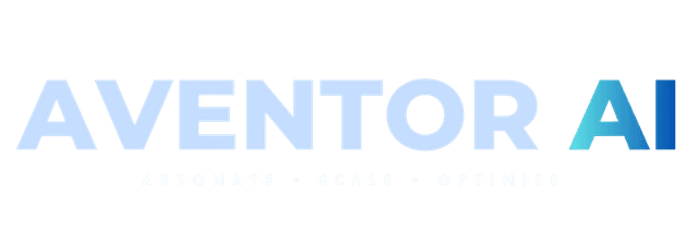 Aventor AI